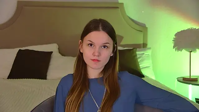 Amber Rogers online show from 03-19-25, 05:17