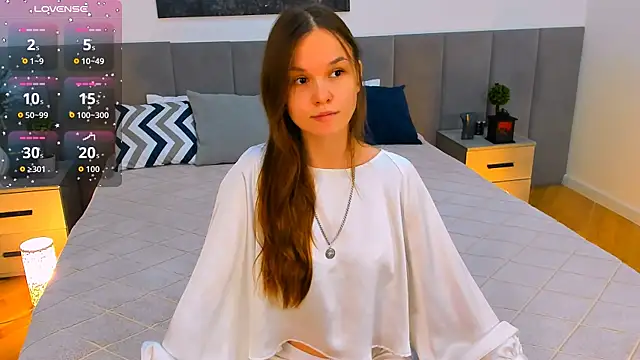 Amber Rogers online show from 09-15-25, 02:28