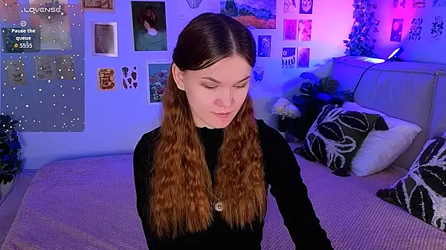 Amber Rogers online show from 05-30-26, 05:48