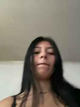 Alexandra090 online show from 02-24-25, 07:41