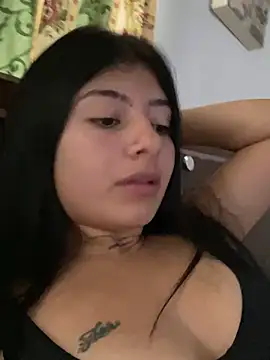 Alexandra090 online show from 02-28-25, 01:47