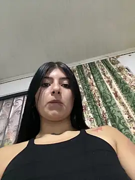 Alexandra090 online show from 03-10-25, 10:55