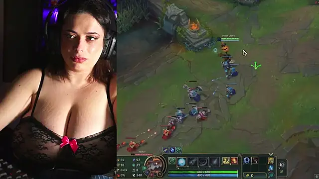 Snapshot of sharonurbex chatting on 03-08-26, 09:07 sharonurbex online show from 03-08-26, 09:07