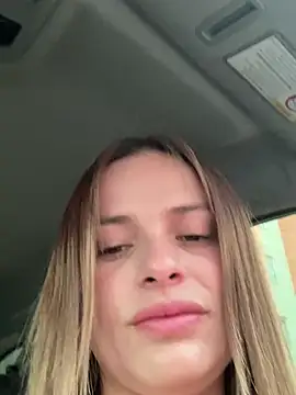 gynna kimera online show from 03-01-25, 09:04