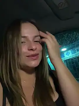 gynna kimera online show from 03-02-25, 12:09