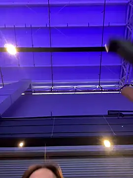 gynna kimera online show from 03-05-25, 09:37