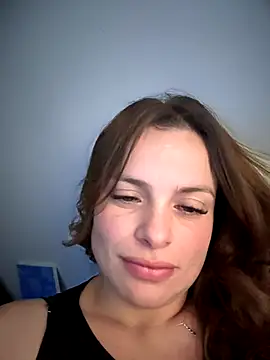 gynna kimera online show from 09-25-25, 10:35