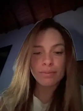 gynna kimera online show from 10-08-25, 03:09