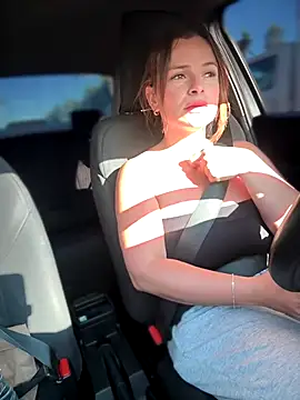 gynna kimera online show from 10-24-25, 12:23