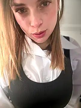 gynna kimera online show from 11-10-25, 04:28