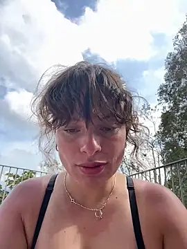 gynna kimera online show from 03-05-26, 02:13