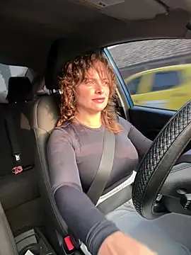 gynna kimera online show from 03-25-26, 12:11