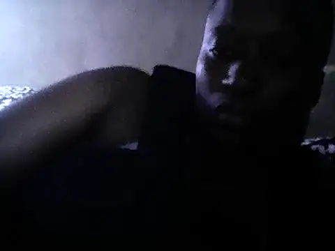 LoveDropss online show from 03-09-25, 12:42