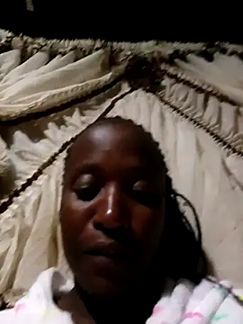 LoveDropss online show from 09-19-25, 05:35