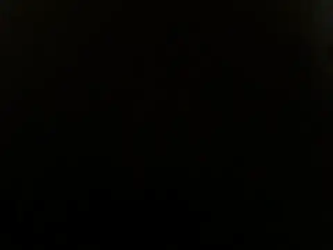 LoveDropss online show from 09-26-25, 07:45