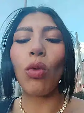 Kylie brazt online show from 03-04-26, 11:00