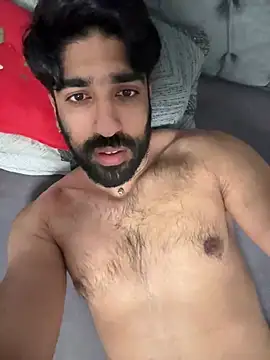 Snapshot of jojofloflo chatting on 02-22-25, 12:27 jojofloflo online show from 02-22-25, 12:27