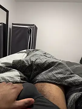 Snapshot of jojofloflo chatting on 02-23-25, 04:39 jojofloflo online show from 02-23-25, 04:39