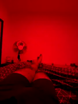 Snapshot of jojofloflo chatting on 11-08-25, 12:33 jojofloflo online show from 11-08-25, 12:33