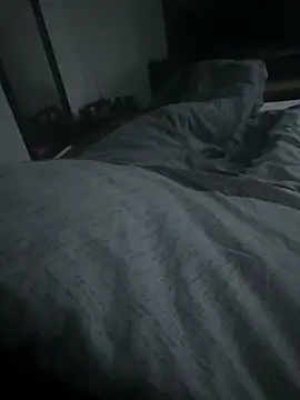 Snapshot of jojofloflo chatting on 03-14-26, 05:35 jojofloflo online show from 03-14-26, 05:35