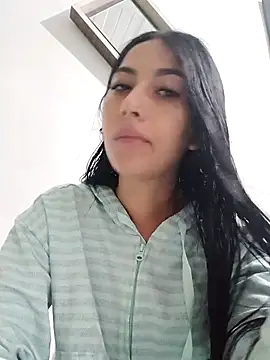 AnnHouston1 online show from 02-06-26, 12:41