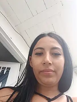 AnnHouston1 online show from 03-05-26, 06:48