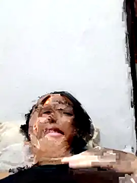 AnnHouston1 online show from 03-09-26, 02:37