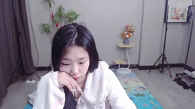 Facai55555 online show from 03-13-25, 11:30