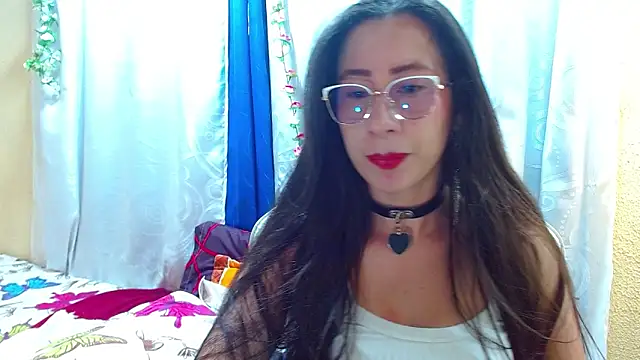 Gia leinn online show from 02-16-26, 08:38