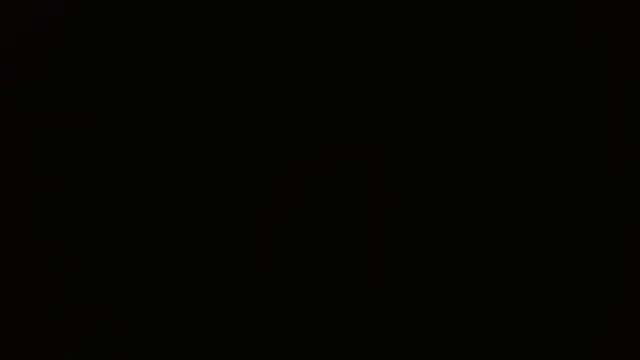 Snapshot of Gia_leinn chatting on 05-06-26, 01:27 Gia leinn online show from 05-06-26, 01:27