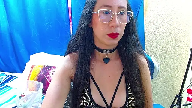 Snapshot of Gia_leinn chatting on 06-09-26, 03:23 Gia leinn online show from 06-09-26, 03:23
