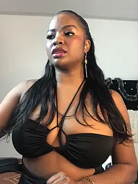 ValerieBlakee online show from 12-20-25, 03:41