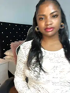 Snapshot of ValerieBlakee chatting on 02-10-26, 09:41 ValerieBlakee online show from 02-10-26, 09:41