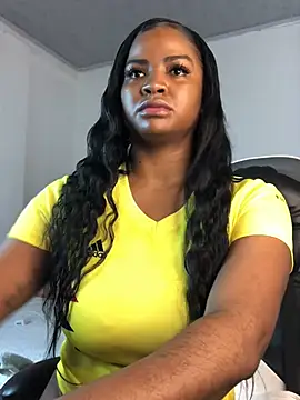 ValerieBlakee online show from 07-07-26, 11:47