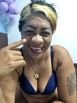 Tocameamor online show from 01-17-26, 02:16