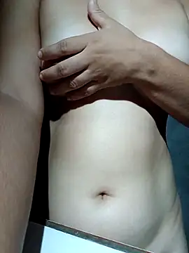 meddy delicinha online show from 02-23-26, 03:59