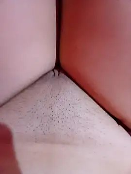 meddy delicinha online show from 03-02-26, 02:57