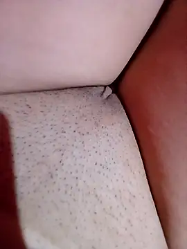 meddy delicinha online show from 03-04-26, 11:00