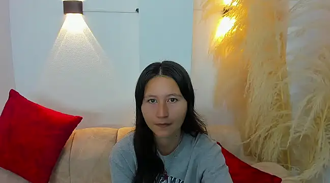 xoxo kiitty online show from 03-07-25, 12:01