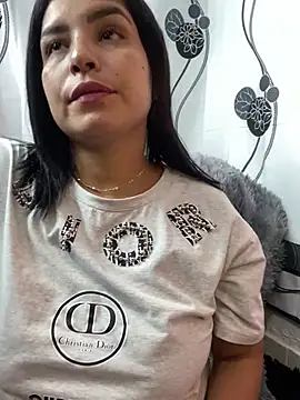 Snapshot of Sara_chanel92 chatting on 03-16-25, 11:57 Sara chanel92 online show from 03-16-25, 11:57