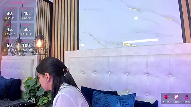 Madyson18 online show from 02-27-26, 11:32