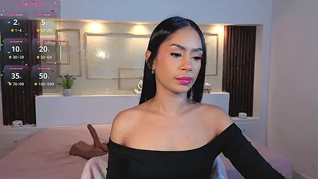 Snapshot of ChloeMoon9 chatting on 09-13-25, 12:05 ChloeMoon9 online show from 09-13-25, 12:05