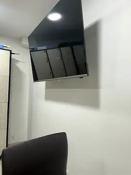 ChloeMoon9 online show from 02-24-26, 10:57