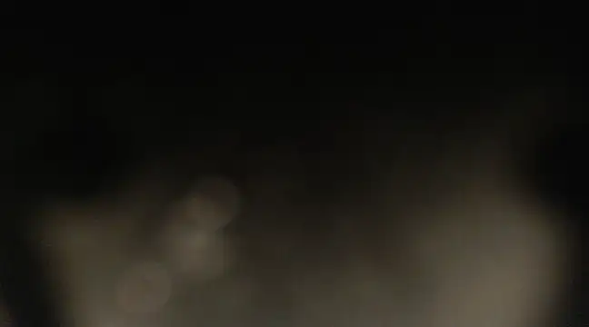 Annabliss Tw online show from 03-21-25, 10:39