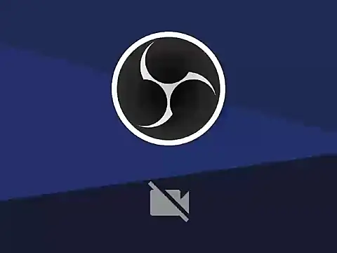 Emily Black1 online show from 03-07-26, 05:37