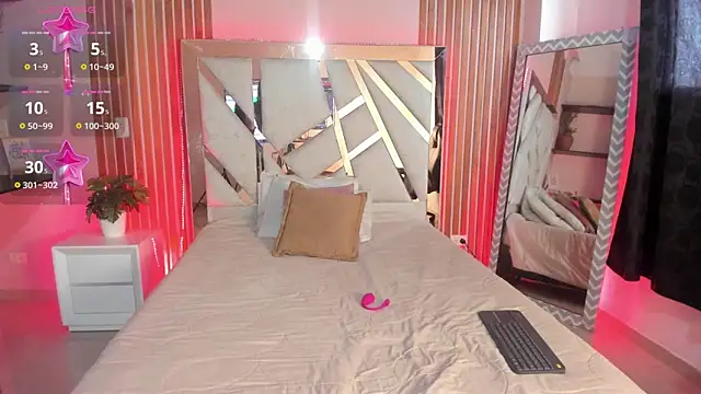 Snapshot of sweetviolet__ chatting on 03-05-25, 12:44 sweetviolet online show from 03-05-25, 12:44