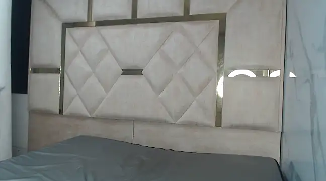 Kendall 6669 online show from 03-13-25, 11:51