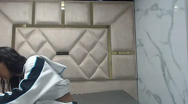 Kendall 6669 online show from 03-19-25, 12:12