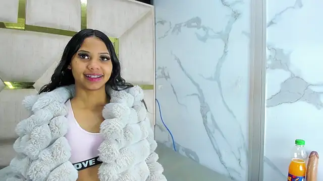 Kendall 6669 online show from 11-04-25, 12:59