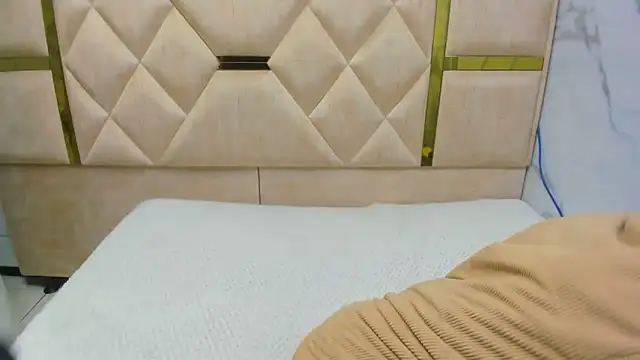 Kendall 6669 online show from 11-22-25, 12:59